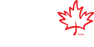 加拿大旅游局