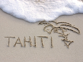 TAHITI2.jpg
