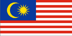 马来西亚旅游电子签