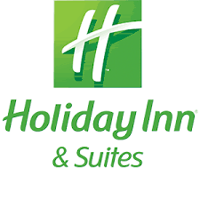 HolidayInn&Suites