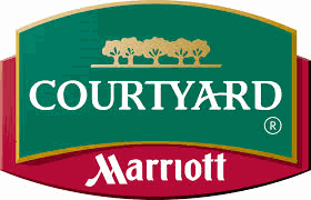 Courtyard_Marriott